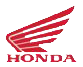 Honda logo